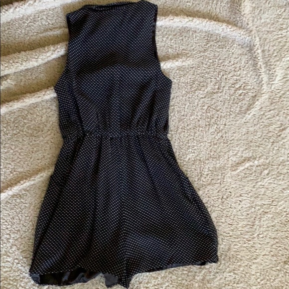 Romper - Picture 2 of 2